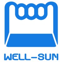Wellsun