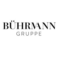 Bührmann Gruppe