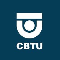 Companhia Brasileira de Trens Urbanos - CBTU