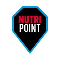 Nutripoint Perú