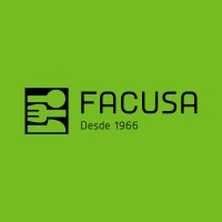 Facusa