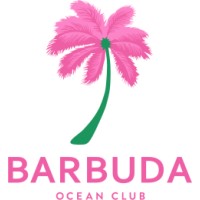 Barbuda Ocean Club