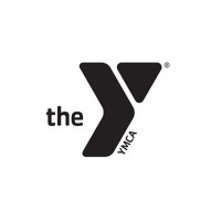 River Crossing YMCA