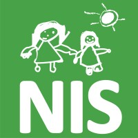 New Interdisciplinary School