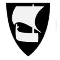 Bø i Vesterålen