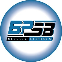 Bossier Parish School Board