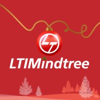 LTIMindtree Digital Engineering and Assurance