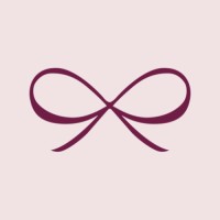Hunkemöller