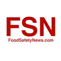Food Safety News