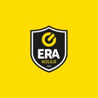 ERA Koleji
