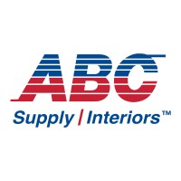 L&W Supply