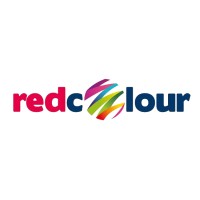 RedColour Yapı Kimyasalları ve Boya Çeşitleri