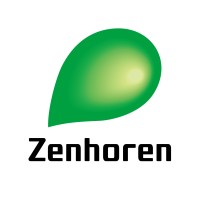 Zenhoren Co., Ltd.