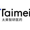 Taimei Intelligence 太美智研