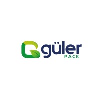 Gülerpack Flexible Ambalaj