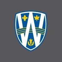 UWindsor Career Centre