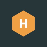 Hive Streaming