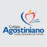 Colégio Agostiniano Nossa Senhora de Fátima