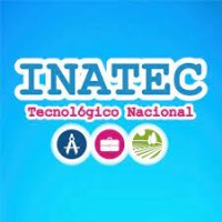 Tecnológico Nacional - INATEC