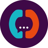 WOW24-7