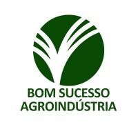 Bom Sucesso Agroindústria