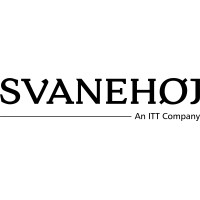 Svanehøj