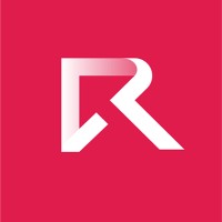 Radisys