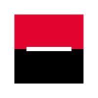 Banque Française Commerciale Océan Indien (BFC)
