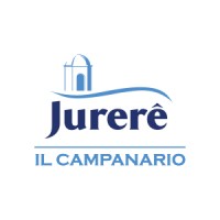 IL Campanario VIllaggio Resort - Jurerê Internacional