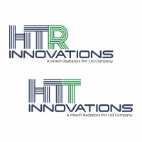 Hi-Tech