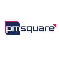 PMsquare Asia