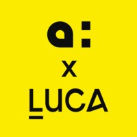 Graduaat Digitale Vormgeving | LUCA School of Arts & Arteveldehogeschool