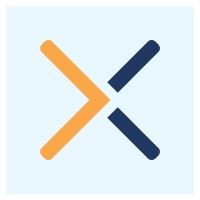 Axos Bank