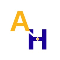 Atira Hotels