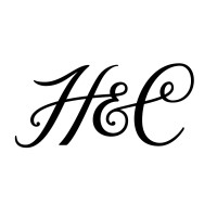 Hester & Cook Design Group