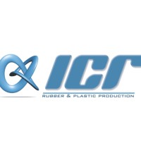 العالميه للبلاستيك والمطاط (icr rubber)