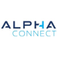 Alpha Connect