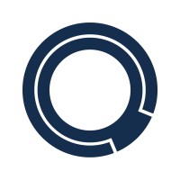 Quadrante