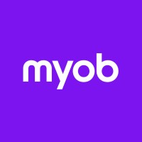 MYOB