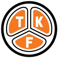 TKF Telecom France