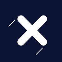 ExecuJet Aviation Group