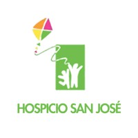 Asociación Hospicio de San José