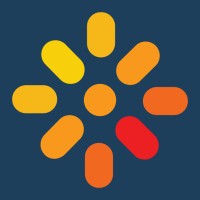 Vivant Health