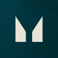 Myprotein