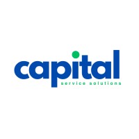Capital Service Solutions Group Ltd