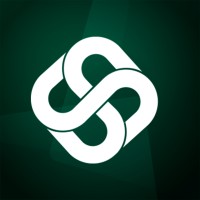 SaluS Participações