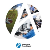 Alternativa Tecnológica