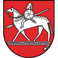 Landkreis Börde