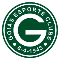 Goiás Esporte Clube