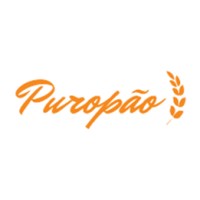 Puropão